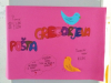 gregorjevo_5