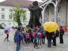dscn0246
