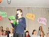 dsc04629