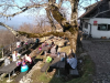img_20180407_090027