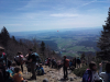 20180414_132304