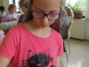 dscn8185