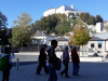 salzburg-21