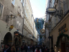 salzburg-7