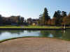 salzburg-8