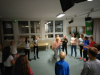 img_20181018_204428