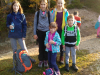 img_20181020_091405
