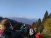 img_20181020_091519