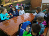 img_20181020_100021