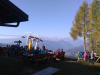 img_20181020_101346