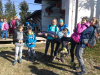 img_20181020_113022