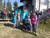 img_20181020_113107