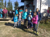 img_20181020_113111