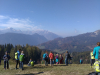 img_20181020_113116