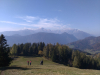 img_20181020_113215
