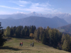 img_20181020_113218
