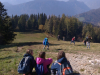 img_20181020_113424