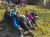 img_20181020_113459