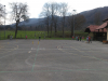 img_20181115_113818