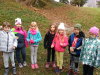 img_20181115_154411