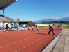 20190418_091142