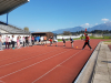 20190418_091512