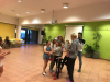 img-306cfbe4c47de3dda4bb7216d104fd16-v