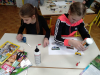 img_20190531_182618