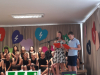 20190610_160755
