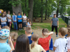 img_20190611_084140
