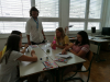 img_20190820_135624-1