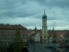 20191005_131113